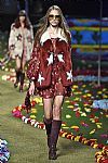 2015 Spring Summer', 'Tommy Hilfiger', 'Full Length', 'HILFIGER_WCFS15_164.jpg