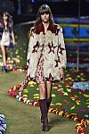 2015 Spring Summer', 'Tommy Hilfiger', 'Full Length', 'HILFIGER_WCFS15_168.jpg