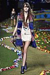 2015 Spring Summer', 'Tommy Hilfiger', 'Full Length', 'HILFIGER_WCFS15_172.jpg