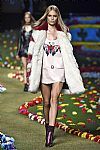 2015 Spring Summer', 'Tommy Hilfiger', 'Full Length', 'HILFIGER_WCFS15_176.jpg