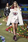 2015 Spring Summer', 'Tommy Hilfiger', 'Full Length', 'HILFIGER_WCFS15_177.jpg