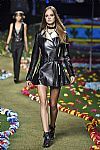 2015 Spring Summer', 'Tommy Hilfiger', 'Full Length', 'HILFIGER_WCFS15_181.jpg
