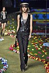 2015 Spring Summer', 'Tommy Hilfiger', 'Full Length', 'HILFIGER_WCFS15_184.jpg