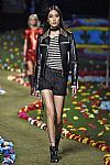 2015 Spring Summer', 'Tommy Hilfiger', 'Full Length', 'HILFIGER_WCFS15_188.jpg