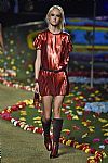 2015 Spring Summer', 'Tommy Hilfiger', 'Full Length', 'HILFIGER_WCFS15_192.jpg