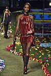 2015 Spring Summer', 'Tommy Hilfiger', 'Full Length', 'HILFIGER_WCFS15_196.jpg