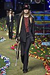 2015 Spring Summer', 'Tommy Hilfiger', 'Full Length', 'HILFIGER_WCFS15_201.jpg