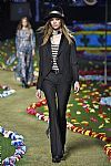 2015 Spring Summer', 'Tommy Hilfiger', 'Full Length', 'HILFIGER_WCFS15_204.jpg