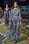 2015 Spring Summer', 'Tommy Hilfiger', 'Full Length', 'HILFIGER_WCFS15_208.jpg
