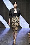 2015 Spring Summer', 'Donna Karan', 'Full Length', 'KARAN_WCFS15_145.jpg