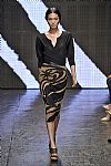 2015 Spring Summer', 'Donna Karan', 'Full Length', 'KARAN_WCFS15_149.jpg