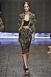 2015 Spring Summer', 'Donna Karan', 'Full Length', 'KARAN_WCFS15_153.jpg
