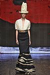 2015 Spring Summer', 'Donna Karan', 'Full Length', 'KARAN_WCFS15_157.jpg