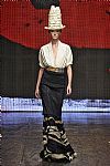 2015 Spring Summer', 'Donna Karan', 'Full Length', 'KARAN_WCFS15_158.jpg