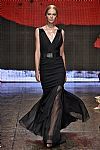 2015 Spring Summer', 'Donna Karan', 'Full Length', 'KARAN_WCFS15_162.jpg
