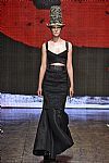 2015 Spring Summer', 'Donna Karan', 'Full Length', 'KARAN_WCFS15_165.jpg