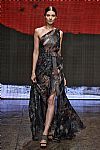 2015 Spring Summer', 'Donna Karan', 'Full Length', 'KARAN_WCFS15_169.jpg