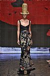 2015 Spring Summer', 'Donna Karan', 'Full Length', 'KARAN_WCFS15_173.jpg