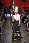 2015 Spring Summer', 'Donna Karan', 'Full Length', 'KARAN_WCFS15_181.jpg