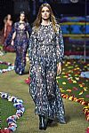 2015 Spring Summer', 'Tommy Hilfiger', 'Full Length', 'HILFIGER_WCFS15_209.jpg