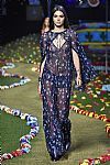 2015 Spring Summer', 'Tommy Hilfiger', 'Full Length', 'HILFIGER_WCFS15_212.jpg