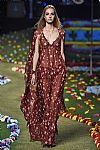 2015 Spring Summer', 'Tommy Hilfiger', 'Full Length', 'HILFIGER_WCFS15_217.jpg