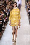2015 Spring Summer', 'Tory Burch', 'Full Length', 'BURCH_WCFS15_003.jpg