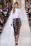 2015 Spring Summer', 'Tory Burch', 'Full Length', 'BURCH_WCFS15_007.jpg