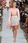 2015 Spring Summer', 'Oscar De La Renta', 'Full Length', 'DELARENTA_WCFS15_001.jpg