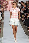 2015 Spring Summer', 'Oscar De La Renta', 'Full Length', 'DELARENTA_WCFS15_005.jpg