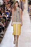 2015 Spring Summer', 'Tory Burch', 'Full Length', 'BURCH_WCFS15_010.jpg