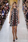 2015 Spring Summer', 'Tory Burch', 'Full Length', 'BURCH_WCFS15_015.jpg