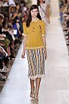 2015 Spring Summer', 'Tory Burch', 'Full Length', 'BURCH_WCFS15_019.jpg