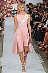 2015 Spring Summer', 'Oscar De La Renta', 'Full Length', 'DELARENTA_WCFS15_009.jpg