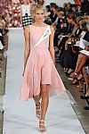 2015 Spring Summer', 'Oscar De La Renta', 'Full Length', 'DELARENTA_WCFS15_010.jpg