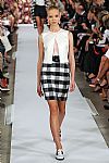 2015 Spring Summer', 'Oscar De La Renta', 'Full Length', 'DELARENTA_WCFS15_014.jpg