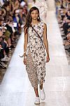 2015 Spring Summer', 'Tory Burch', 'Full Length', 'BURCH_WCFS15_023.jpg