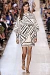 2015 Spring Summer', 'Tory Burch', 'Full Length', 'BURCH_WCFS15_027.jpg