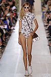 2015 Spring Summer', 'Tory Burch', 'Full Length', 'BURCH_WCFS15_030.jpg