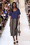 2015 Spring Summer', 'Tory Burch', 'Full Length', 'BURCH_WCFS15_034.jpg