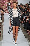 2015 Spring Summer', 'Oscar De La Renta', 'Full Length', 'DELARENTA_WCFS15_017.jpg