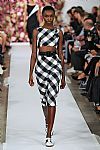 2015 Spring Summer', 'Oscar De La Renta', 'Full Length', 'DELARENTA_WCFS15_022.jpg