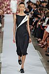 2015 Spring Summer', 'Oscar De La Renta', 'Full Length', 'DELARENTA_WCFS15_025.jpg