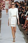 2015 Spring Summer', 'Oscar De La Renta', 'Full Length', 'DELARENTA_WCFS15_029.jpg