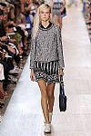 2015 Spring Summer', 'Tory Burch', 'Full Length', 'BURCH_WCFS15_038.jpg