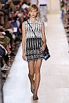 2015 Spring Summer', 'Tory Burch', 'Full Length', 'BURCH_WCFS15_042.jpg