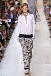 2015 Spring Summer', 'Tory Burch', 'Full Length', 'BURCH_WCFS15_046.jpg