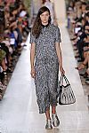2015 Spring Summer', 'Tory Burch', 'Full Length', 'BURCH_WCFS15_050.jpg