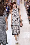 2015 Spring Summer', 'Tory Burch', 'Full Length', 'BURCH_WCFS15_055.jpg
