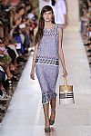 2015 Spring Summer', 'Tory Burch', 'Full Length', 'BURCH_WCFS15_059.jpg